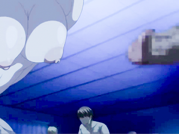 ヤリ部屋集合住宅！！！マンション中の性欲モンスターが集まって共有まんこにチンポ汁ザーメン中出しし放題！