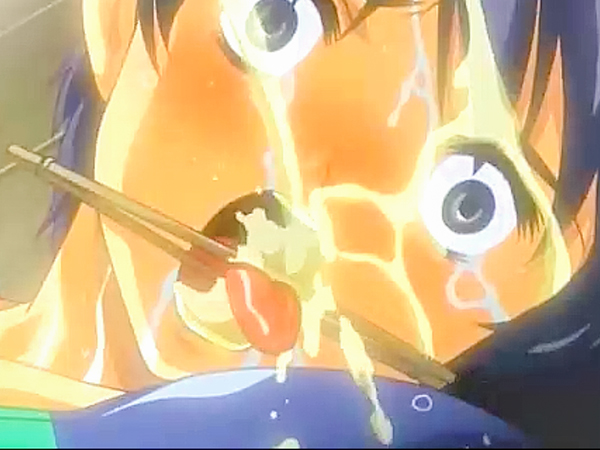 閲覧注意！ロリ美少女の人権も精神もぶっ壊す拷問調教でトラウマおもらしさせて…追撃放尿漬け！レイプ