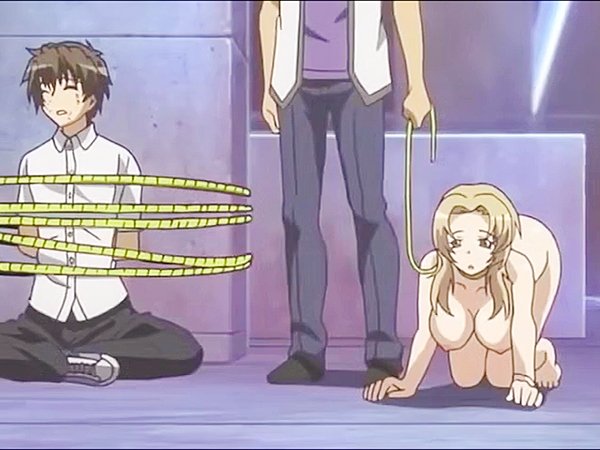 大好きな男子の前で子宮からザーメン逆流するくらい犯されちゃう美少女の絶望顔で3回は抜ける！！！