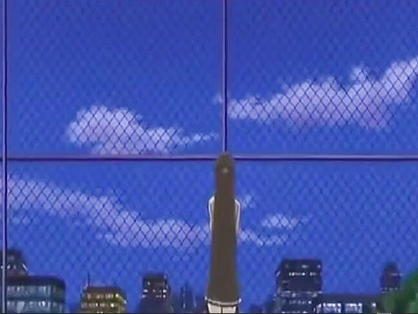 ※※閲覧注意※※性欲モンスター化したサルガキたち！女の子が自〇するまで輪姦して性処理玩具にしちゃう…