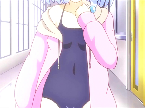 人気アイドルエルフと無制限子作りセックスしちゃってる教師とか…クビ確定だろ！！！