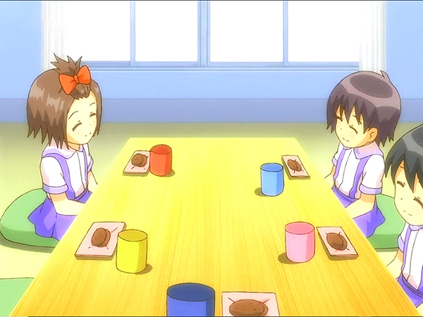 ※※これってマジで犯罪じゃねｗ※※ホルモン成長薬で爆乳ムチムチに成長した生徒たちと緊急子作り授業！！！