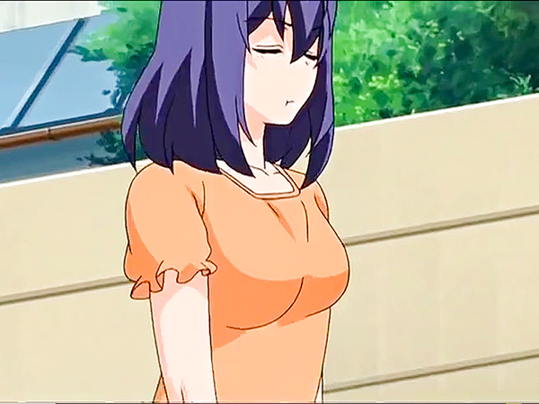 ボイン彼女と嫉妬心丸出しなブラコン姉貴の性処理生ディルドにされて金玉ザーメン枯れちゃう！！！