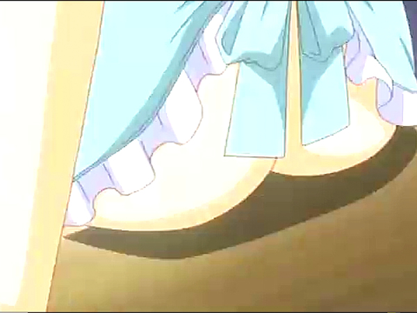 お姉ちゃんの彼氏のでっかいチンポを奪っちゃう積極的すぎな貧乳ロリ妹！！！