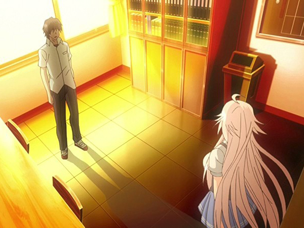 メス豚催眠堕ちしたJKたちを片っ端から中出し孕ませでキメる！