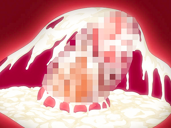 まんこもアナルも敏感ザコすぎる人妻さんたちの中古子宮にザーメン貫通させる！！！