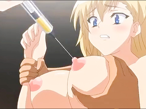 全穴ぶっ壊れ確定！アナルもまんこも全部ガバガバにさせられた生徒会長…普通のセックスにはもどれません！