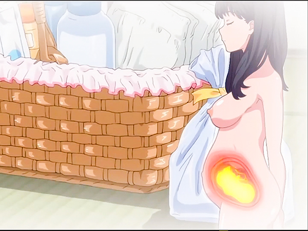 ヤバすぎる残酷レイプ！ちょっと生意気なJKの子宮に赤ちゃん孕むまで中出しファックで犯して…ボテ腹確定！