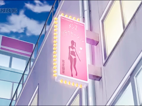 旦那が泥酔してるスキに目の前で犯されちゃう美人人妻さんの悲劇！
