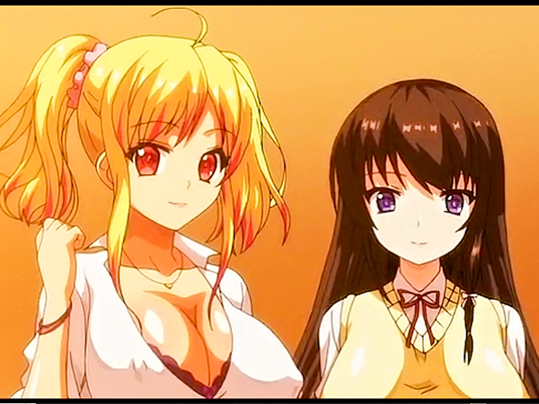 淫行は犯罪ですｗｗｗギャルビッチ＆清楚美少女の神待ちエンコーコンビのWコンボまんこご奉仕にリーマンおじさん天国イキｗ