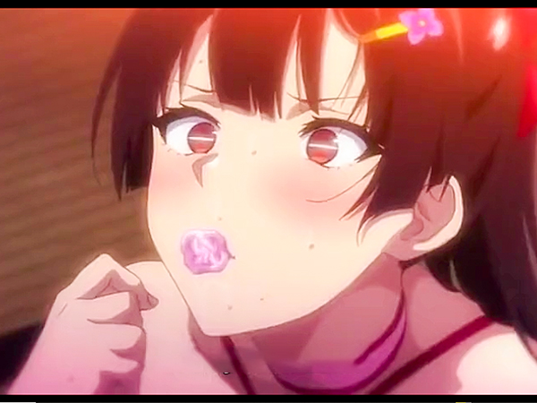 極悪非道な暴力系セックスに快感を覚えちゃった清楚デカパイJKが…優しい租チン彼氏も忘れて闇堕ち！