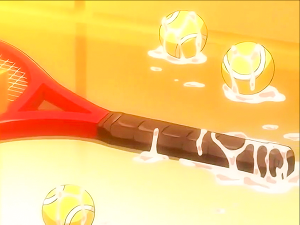 ウィルスに支配されてチンポのことしか考えられなくなったデカパイJK…神ビッチ化して中出し逆レイプ！