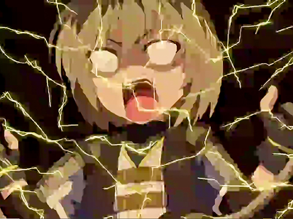 性獣サキュバスさんたちのセックス研究素材にさせらちゃったショタくん…チンポ終了ｗ