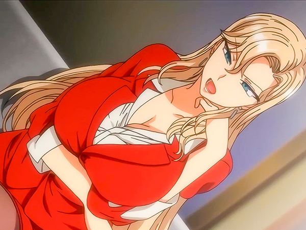 催眠堕ちした高飛車ギャルママの子宮に着床するまで性指導中出しでキメまくっちゃう！