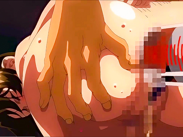 全穴ガバガバ堕ちしちゃった人妻メス豚教師を今日も口マンコ＆雑魚メス穴＆ケツ穴全部にザーメン注入の刑ｗｗｗ