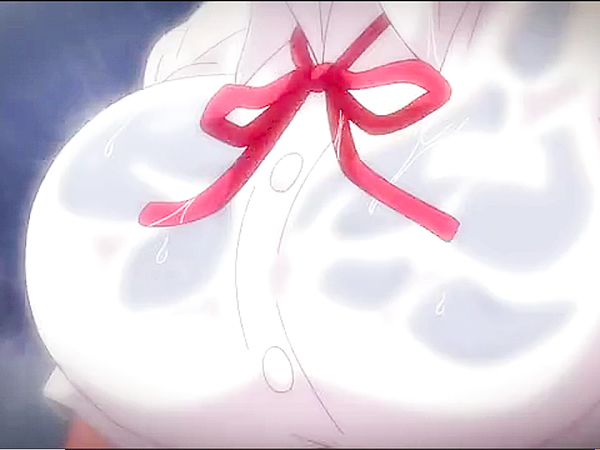 バス停で犯した爆乳ムチムチJKが追加孕ませ中出しで懇願してくるとか…ラッキーすぎる！！！