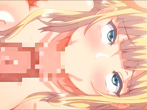 清楚系妹に吸引力抜群ひょうたんイラマチオの特殊能力を叩き込むクズ兄やべぇｗｗｗ