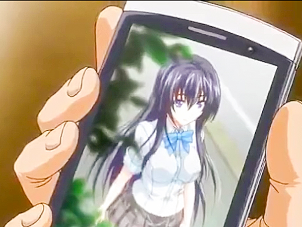 ※※JKの中出し肉便器爆誕※※種付けサル化した男子たちに犯れまくってボテ腹確定で…美少女精神崩壊！！！！