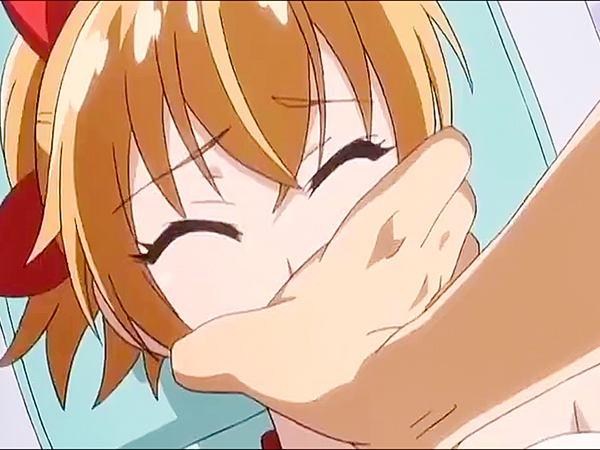 人の部屋に不法侵入してガチオナニーしてるマジでクソ生意気なガキJKを大人チンポで黙らせるｗｗｗ