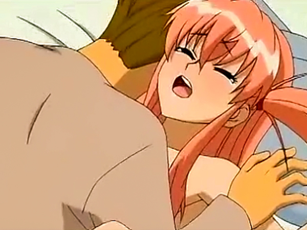 クソ生意気なクソロリに白濁汁が逆噴射するぐらい種付けて大人チンポをわからせるｗｗｗ